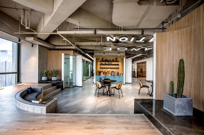 貴陽托福網(wǎng)絡(luò)培訓班 高效備考，突破語言關(guān)