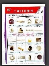 供應(yīng)提供兩翼旋轉(zhuǎn)門五金件【價(jià)格 圖片】請咨詢河北沃美諾_建筑建材_世界工廠網(wǎng)中國產(chǎn)品信息庫
