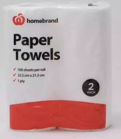 澳洲這些清潔用品千萬別買，不如清水更健康省心