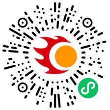 廣東藍博生活日用品的品質與創新之路