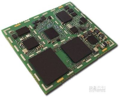 4G智能通訊產品技術開發(fā)里程碑 迎接牌照發(fā)放的新時代