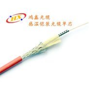 網絡通信產品的技術開發(fā) 驅動現代通訊的引擎