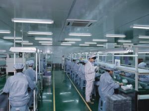 深圳市峰翎展通信技術(shù)有限公司 通訊產(chǎn)品技術(shù)開發(fā)的創(chuàng)新引領(lǐng)者