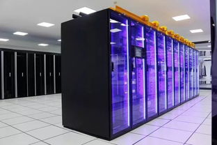 連接未來(lái)，賦能通信 一舟的專業(yè)網(wǎng)絡(luò)通信方案與前瞻性產(chǎn)品開發(fā)