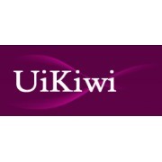 深圳市優(yōu)科威科技 通訊產(chǎn)品技術(shù)開(kāi)發(fā)的創(chuàng)新引擎