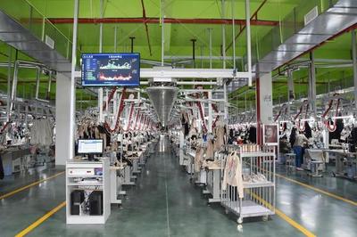 數(shù)字賦能，詩(shī)意棲居 解碼桐鄉(xiāng)“四個(gè)桐鄉(xiāng)”建設(shè)的創(chuàng)新實(shí)踐